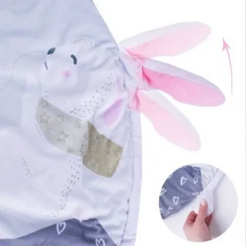 Jungle bebi gimnastika JL631-1A-3 Jungle bebi gimnastika JL631-1A-3